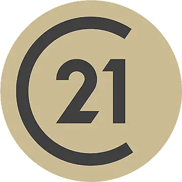 CENTURY 21 Alismédia